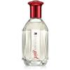 Tommy Hilfiger Tommy Girl Forever Eau de Toilette (donna) 30 ml