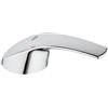 Grohe, Leva 46561000