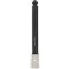 Bondhus 43784 14 mm Prohold 1/5,1 cm Drive socket Ball End bit with Proguard Finish, 15,2 cm