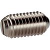 HEUER 197100 - Blocco chiave per morsa HEUER 120/140/160/180 (dimensioni 0,1 x 1,25 x 1 cm, peso 0,011 kg, acciaio)