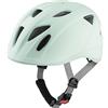ALPINA Unisex - Bambini, XIMO L.E. Casco da bicicletta, pastel-green matt, 47-51 cm