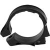 SHIMANO Sistema per bici elettrica SC-E7000 Morsetto del manubrio Black 35 mm