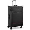 Eclipse 2.0 Trolley Grande 77 Cm - Nero
