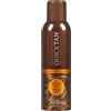 Body Drench istante Autoabbronzante medio a scuro Bronzing spray 170 g