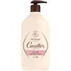 Rogé Cavaillès Latte corpo untuoso 500 ml