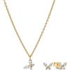 PANDORA Parure da Donna 21128