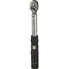 SHIMANO VAR Llave Dinamométrica - 3-14Nm Con Vasos