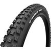 Michelin Wild, copertone Unisex-Adult, Nero, 29X2.40
