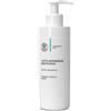 unifarco Lfp latte deterg a,ialur 200ml