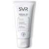 svr xerial Xerial 30 crema piedi 50 ml