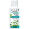Aloevera2 detergente intimo ultradelicato 250 ml