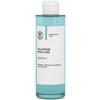 unifarco Lfp soluzione micellare 200ml