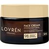 Lovren Crema Viso Hydra-Natural 50 ml