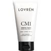 lovren essential Lovren crema mani 100 ml