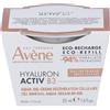 avene Avène Hyaluron Activ B3 Aqua Gel-Crema Refill 50 ml