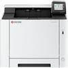 Kyocera ECOSYS PA2101cx Stampante laser