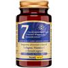 Solgar 7 Integratore per le articolazioni 30 Capsule Vegetali