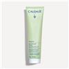 CAUDALIE ITALIA Srl Caudalie Vinopure Gel Detergente Purificante - Gel detergente anti imperfezioni - 150 ml