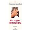 Bertani & C. Un sogno in Borgogna