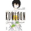 Edizioni BD Kowloon Generic Romance (Vol. 11)