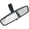langjiao Specchietto Retrovisore Interno per auto per C2/C3/C4/206/306 Specchietti interni