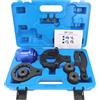 DPTOOL Attrezzi per Installazione Rimozione del Differenziale per BMW M2 M3 M4 M5 | Con 27/34/37 Tenuta per Albero di Ingresso per BMW E70 E90 E91 E92 X3 X5 X6 RWD 4WD Serie7 335040 335050 335060 335080
