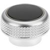 ECSiNG Interruttore Pulsante Volume Auto 8W0919070 Compatibile Con Audi A4 A5 S5 RS4 RS5 Q5 R8