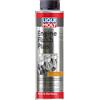 Liqui Moly Motore Flush Plus 300ml