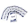 Apaxil salviette antitraspiranti 10 bustine