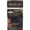 Biokap Delicato Rapid 1,0 Nero 135 ml