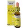 Primo conforto 20 ml