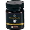 Biotobio Miele manuka iaa10+ mgo 300 min 250 g