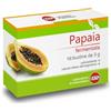 KOS Srl Papaia fermentata 16 bustine da 3 g