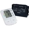INNOLIVING SpA Misuratore di pressione innoliving automatico da braccio