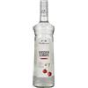 Spitz Puchheimer Kirschenschnaps 35% Vol. 1l