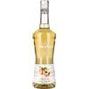 MONIN Liquore Pesca, 700 ml