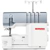 Bernina L850 Tagliacuci meccanica