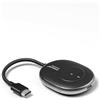 Lemorele Trasmettitore e ricevitore wireless Supporta 8 TX a 1 RX per aziende, Lemorele 2.4G/5G 1080P HDMI, Plug&Play HDMI Funkübertragung per lo streaming di video audio da laptop/TV Box a HDTV