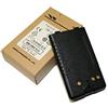 Yaesu FNB-83 YAESU BATTERIA ORIGINALE YAESU FT-60, VX-110/120/150/170/177/246