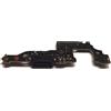 Smartex® Connettore di ricarica compatibile con Huawei P10 Plus - Ricambio charging