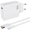 Adaptake 67W Hypercharge Caricatore per Xiaomi 13 Lite/14/15/13 Pro/12T/12/11T/10T/14T, Poco F7/F6/F4/F5/X4 GT/X5/X6/M6, Redmi Note 14/13 5G/A5/A3/11 Pro+ 1/10/11S/14C/13C fast charger