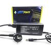 INFOELETTRONICA LO STORE DELLA CONVENIEN Alimentatore caricabatteria compatibile con Packard Bell MS2274 MS2285 MS2273 MS2274 MS2288