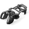 BETAFPV HD Digital VTX Bracket Camera Bracket for O4 Air Unit Pro, Camera Angle Adjustable Shooting Flexibility, Easy Install for Drone Freestyle Flight Aerial Photography Like Pavo20 Pro