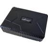TKSTAR GPS Tracker 4G TK915 / Senza ABO/GPS Tracker Auto 7800 mAh Impermeabile Magnete con App gratuita, 5 secondi per aggiornare la posizione in tutto il mondo