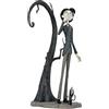 ABYstyle Studio - Corpse Bride - Statuetta Victor
