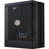 COOLER MASTER Alimentatore Cooler Master X Silent Edge 80 PLUS Platinum ATX 3.1 PCIe 5.1 850w