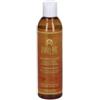 DIFA COOPER SPA Avalon Detergente 250 Ml