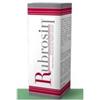 EUCARE SRL Soluzione Rubrosin 50 Ml
