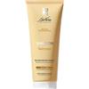 I.C.I.M. (BIONIKE) INTERNATION Bionike shine on nutri-color balsamo ristrutturante 200 ml