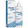 VALDERMA SRL Fisian Plus 125 Ml